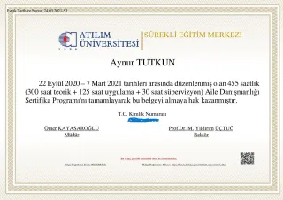 Psk. Aynur Erdoğanoğlu profilinde yer alan galeri fotoğrafı.