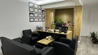 Kl. Psk. Rıza Berk Yüksel profilinde yer alan galeri fotoğrafı.