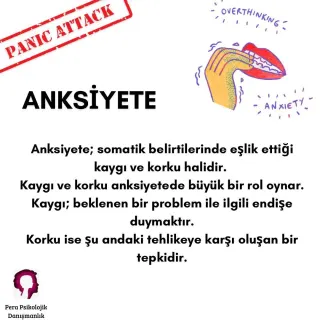 Kl. Psk. Berna İspir profilinde yer alan galeri fotoğrafı.