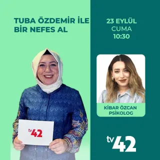 Psk. Kibar Özcan Akbal profilinde yer alan galeri fotoğrafı.