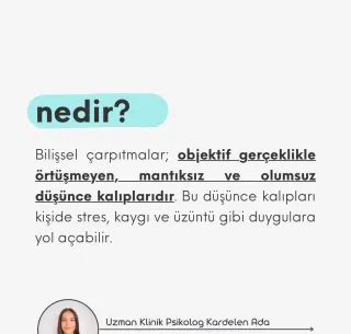 Kl. Psk. Kardelen Ada profilinde yer alan galeri fotoğrafı.