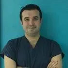 Doç. Dr. Murat Özdemir profilinde yer alan galeri fotoğrafı.