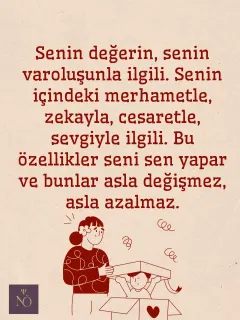 Psk. Neslihan Özkaraaslan profilinde yer alan galeri fotoğrafı.