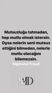 Psk. | Bilim Uzmanı Merve Demircioğlu profilinde yer alan galeri fotoğrafı.