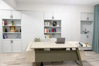 Psk. İrem Nur Bayır profilinde yer alan galeri fotoğrafı.