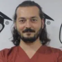 Dt. Ferdi Kuşçu profilinde yer alan galeri fotoğrafı.