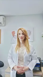 Kl. Psk. Sermin Bozbağ profilinde yer alan galeri fotoğrafı.