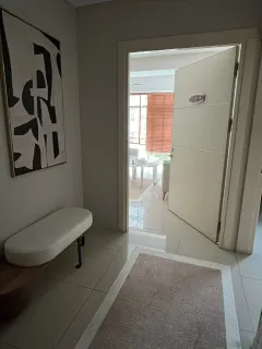 Psk. Burçin Kabadaş Er profilinde yer alan galeri fotoğrafı.