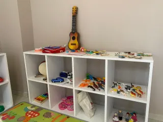 Uzm. Psk. Damla Taşan Güvener profilinde yer alan galeri fotoğrafı.