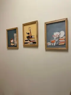 Psk. Nur Çelen profilinde yer alan galeri fotoğrafı.
