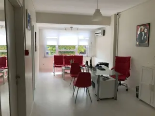 Fzt. Ferhat Cantekin profilinde yer alan galeri fotoğrafı.
