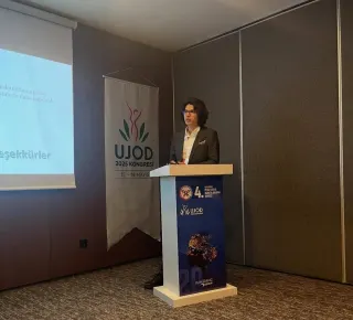Op. Dr. Ali Murat Asker profilinde yer alan galeri fotoğrafı.