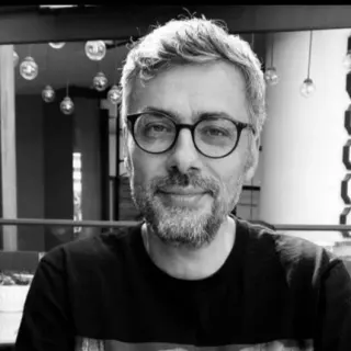 Uzm. Dr. Barış Yiğit profilinde yer alan galeri fotoğrafı.