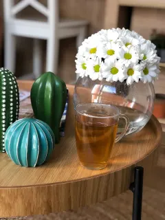 Dyt. Kader Ardıç profilinde yer alan galeri fotoğrafı.