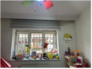 Psk. Burcu Yıldız profilinde yer alan galeri fotoğrafı.