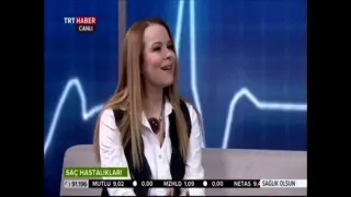 Prof. Dr. Didem Dinçer Rota profilinde yer alan galeri fotoğrafı.