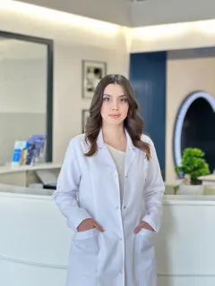 Psk. Dicle Şimşek profilinde yer alan galeri fotoğrafı.