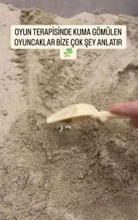Psk. Hatice İpek Şahan profilinde yer alan galeri fotoğrafı.