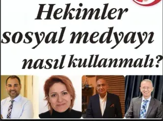 Prof. Dr. Kemal Uygur profilinde yer alan galeri fotoğrafı.