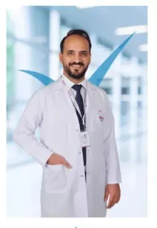 Op. Dr. Sefer Durucan profilinde yer alan galeri fotoğrafı.