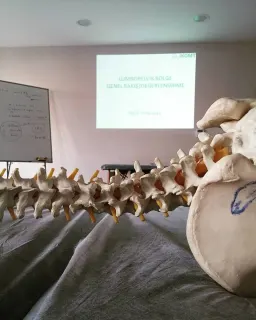 Fzt. Ömer Topal profilinde yer alan galeri fotoğrafı.