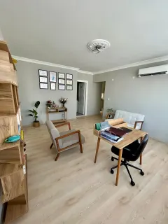 Psk. Asude Beyza Bilgi profilinde yer alan galeri fotoğrafı.
