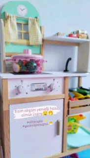 Uzm. Dkt. İrem Ürün profilinde yer alan galeri fotoğrafı.