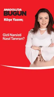 Psk. Kibar Özcan Akbal profilinde yer alan galeri fotoğrafı.