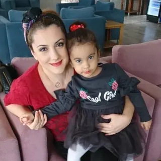 Kl. Psk. Selin Kara Pamuk profilinde yer alan galeri fotoğrafı.