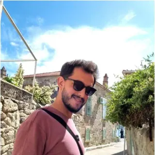 Kl. Psk. Buğra Yerlikaya profilinde yer alan galeri fotoğrafı.