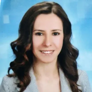Uzm. Dr. Esra Sezgin Doğan profilinde yer alan galeri fotoğrafı.