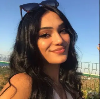 Dyt. Sema Kaya profilinde yer alan galeri fotoğrafı.