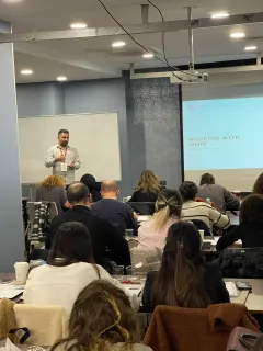 Kl. Psk. Ferhat Şen profilinde yer alan galeri fotoğrafı.