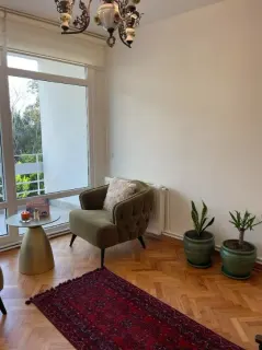 Kl. Psk. Alev Gamze Akbay profilinde yer alan galeri fotoğrafı.
