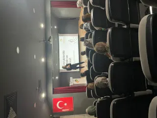 Kl. Psk. Kardelen Ada profilinde yer alan galeri fotoğrafı.