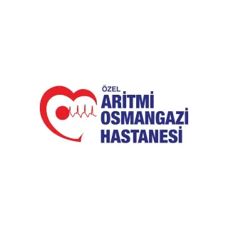 Op. Dr. Emad Abdallah profilinde yer alan galeri fotoğrafı.