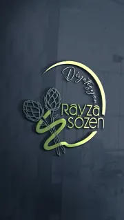 Uzm. Dyt. Ravza Nur Sözen profilinde yer alan galeri fotoğrafı.