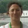 Prof. Dr. Necmiye Tijen Erdem Yeşim — Endokrinoloji Ve Metabolizma Hastalıkları, İstanbul. Portre fotoğrafı.