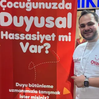 Fzt. Reha Küllük profilinde yer alan galeri fotoğrafı.