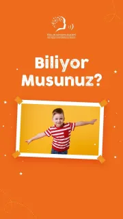 Uzm. Dkt. Berk Horzum profilinde yer alan galeri fotoğrafı.