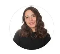 Kl. Psk. Rana Ezgi Kalelioğlu profilinde yer alan galeri fotoğrafı.