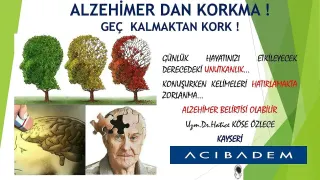 Doç. Dr. Hatice Köse Özlece profilinde yer alan galeri fotoğrafı.