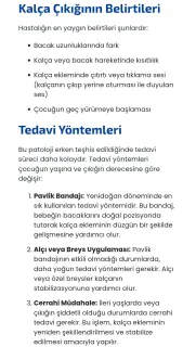 Doç. Dr. Aybars Kıvrak profilinde yer alan galeri fotoğrafı.