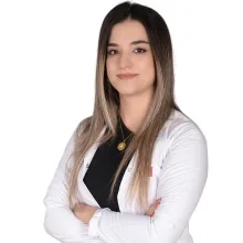 Psk. Ajar Ayhan — Van. Portre fotoğrafı.