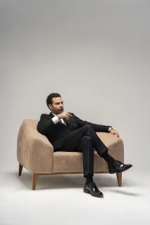 Kl. Psk. Mert Aktaş profilinde yer alan galeri fotoğrafı.