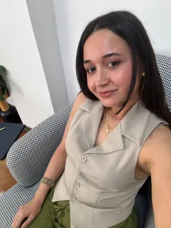 Psk. Zeynep Büşra Taşyürek profilinde yer alan galeri fotoğrafı.