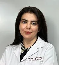 Op. Dr. Melek Yıldız Yalınkılıç profilinde yer alan galeri fotoğrafı.