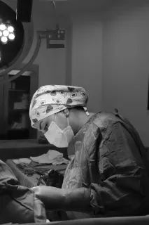 Op. Dr. Fatma Özlü Akkuş profilinde yer alan galeri fotoğrafı.