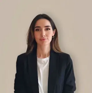 Kl. Psk. Merve Beyhatun Erdem profilinde yer alan galeri fotoğrafı.