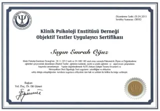 Psk. Emrah Oğuz profilinde yer alan galeri fotoğrafı.